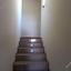 4 bedroom detached house for sale konia paphos 1898493 thumbnail 14216854