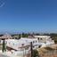 4 bedroom detached house for sale konia paphos 1898493 thumbnail 14216859
