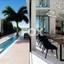 4 bedroom detached house for sale latsi paphos 1160493 thumbnail 5545933