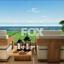 4 bedroom detached house for sale latsi paphos 1160493 thumbnail 5545935