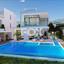 4 bedroom detached house for sale latsi paphos 1160493 thumbnail 5545937