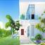 4 bedroom detached house for sale latsi paphos 1160493 thumbnail 5545939