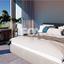 4 bedroom detached house for sale latsi paphos 1160493 thumbnail 5545941