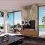 4 bedroom detached house for sale latsi paphos 1160493 thumbnail 5545943