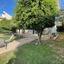 4 bedroom detached house for sale linopetra limassol 1735493 thumbnail 6000633