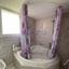 4 bedroom detached house for sale linopetra limassol 1735493 thumbnail 6000638