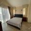 4 bedroom detached house for sale linopetra limassol 1735493 thumbnail 6000642
