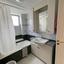 4 bedroom detached house for sale linopetra limassol 1735493 thumbnail 6000644