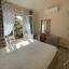 4 bedroom detached house for sale linopetra limassol 1735493 thumbnail 6000645