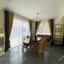 4 bedroom detached house for sale linopetra limassol 1735493 thumbnail 6000651