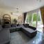 4 bedroom detached house for sale linopetra limassol 1735493 thumbnail 6000653