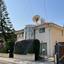 4 bedroom detached house for sale linopetra limassol 1735493 thumbnail 6000655