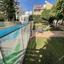 4 bedroom detached house for sale linopetra limassol 1735493 thumbnail 6000656