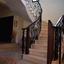 4 bedroom detached house for sale pyrgos limassol limassol 7660493 thumbnail 9945530