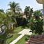 4 bedroom detached house for sale pyrgos limassol limassol 7660493 thumbnail 9945532