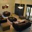 4 bedroom detached house for sale pyrgos limassol limassol 7660493 thumbnail 9945535