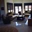 4 bedroom detached house for sale pyrgos limassol limassol 7660493 thumbnail 9945536