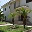 4 bedroom detached house for sale pyrgos limassol limassol 7660493 thumbnail 9945538