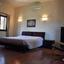 4 bedroom detached house for sale pyrgos limassol limassol 7660493 thumbnail 9945543