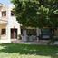 4 bedroom detached house for sale pyrgos limassol limassol 7660493 thumbnail 9945546