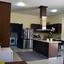 4 bedroom detached house for sale pyrgos limassol limassol 7660493 thumbnail 9945548