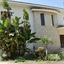 4 bedroom detached house for sale pyrgos limassol limassol 7660493 thumbnail 9945549