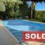 4 bedroom detached house sold germasogeia limassol 1691493 thumbnail 4435768