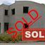 4 bedroom detached house sold kallithea nicosia 1259493 thumbnail 9818532