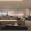 4 bedroom entire floor apartment for sale strovolos nicosia 8892493 thumbnail 17323251