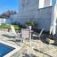 4 bedroom semi detached house off market saint george peyia paphos 8395493 thumbnail 15828750