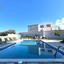 4 bedroom semi detached house off market saint george peyia paphos 8395493 thumbnail 15828752
