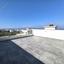4 bedroom semi detached house off market saint george peyia paphos 8395493 thumbnail 15828753