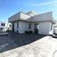 4 bedroom semi detached house off market saint george peyia paphos 8395493 thumbnail 15828754