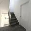 4 bedroom semi detached house off market saint george peyia paphos 8395493 thumbnail 15828755