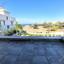 4 bedroom semi detached house off market saint george peyia paphos 8395493 thumbnail 15828757