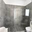 4 bedroom semi detached house off market saint george peyia paphos 8395493 thumbnail 15828758
