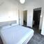 4 bedroom semi detached house off market saint george peyia paphos 8395493 thumbnail 15828760