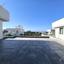 4 bedroom semi detached house off market saint george peyia paphos 8395493 thumbnail 15828761