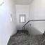 4 bedroom semi detached house off market saint george peyia paphos 8395493 thumbnail 15828762