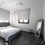 4 bedroom semi detached house off market saint george peyia paphos 8395493 thumbnail 15828765