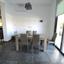 4 bedroom semi detached house off market saint george peyia paphos 8395493 thumbnail 15828770