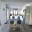4 bedroom semi detached house off market saint george peyia paphos 8395493 thumbnail 15828772