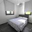 4 bedroom semi detached house off market saint george peyia paphos 8395493 thumbnail 15828774