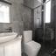 4 bedroom semi detached house off market saint george peyia paphos 8395493 thumbnail 15828776