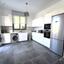 4 bedroom semi detached house off market saint george peyia paphos 8395493 thumbnail 15828778