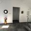 4 bedroom semi detached house off market saint george peyia paphos 8395493 thumbnail 15828780