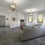4 bedroom semi detached house off market saint george peyia paphos 8395493 thumbnail 15828782