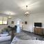 4 bedroom semi detached house off market saint george peyia paphos 8395493 thumbnail 15828784