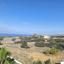 4 bedroom semi detached house off market saint george peyia paphos 8395493 thumbnail 15828786