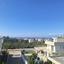 4 bedroom semi detached house off market saint george peyia paphos 8395493 thumbnail 15828788